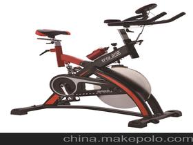 健身器材单车价格 健身器材单车批发 健身器材单车厂家