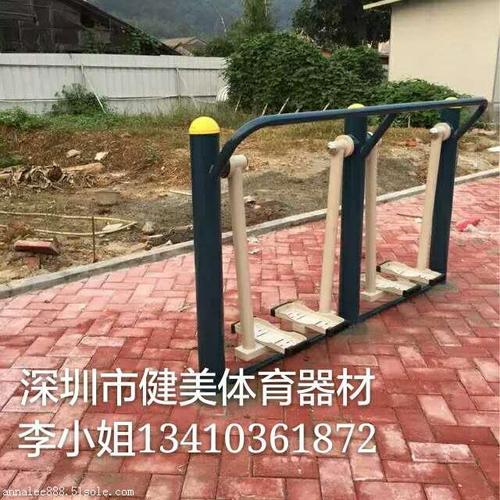 健身器材类-蓝球架系列-深圳健身器材工厂_深圳市健美体育器材有限