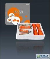 IBEAR伊贝尔健身运动器材套盒运动四件套S-008_运动、休闲