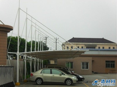 专业【膜结构】设计、加工、安装 工厂出货也有亲民价格_膜结构_场地设施_体育设施_体育产品_体育器材网