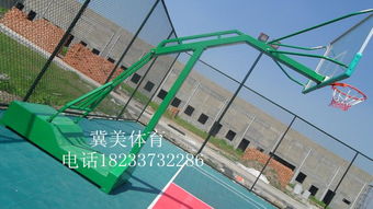 公司简介 盐山县冀美体育器材制造厂