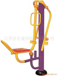 体育用品器材