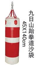 我想买个沙包