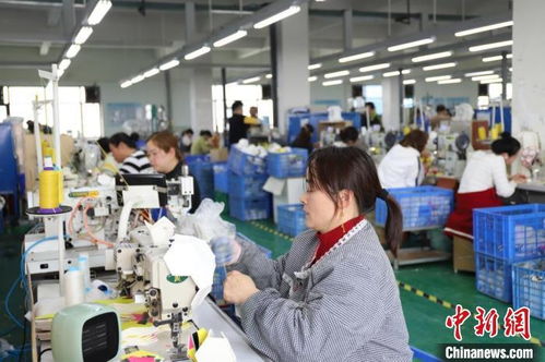 新春走基层 江西庐山各产业年后开工忙 冲刺首季 开门红