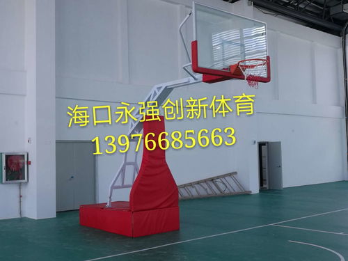 网球场围网报价 厂家