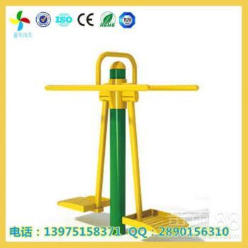 衡阳室外运动器材生产厂家 衡东学校小区健身器材价格更实惠