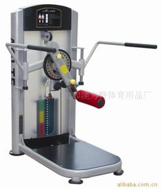 价格 产品供应,健