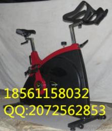 批发健身器材供应信息 批发健身器材批发 批发健身器材价格 找批发健身器材产品上