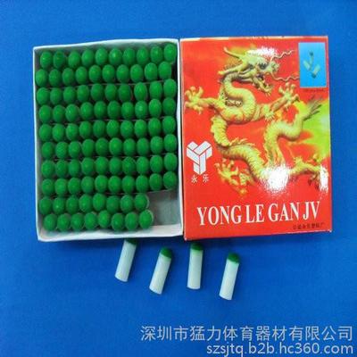 供应双牛台球桌配件 桌球台杆咀 球杆枪头 桌球台配件批发 台球桌配件厂家销售 产品质量获得业界的认可图片_高清图_细节图