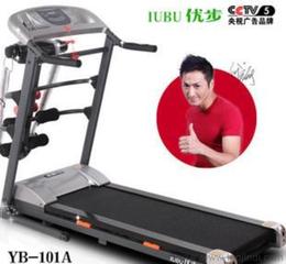 供应健身器材用品 可靠的健身器材用品厂家货源 供应信息